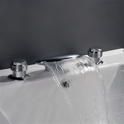 Bathroom Fixtures For Less